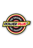 POWER PLUS LUBRICANTS